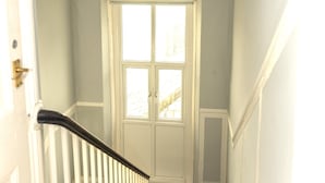 Innvendig