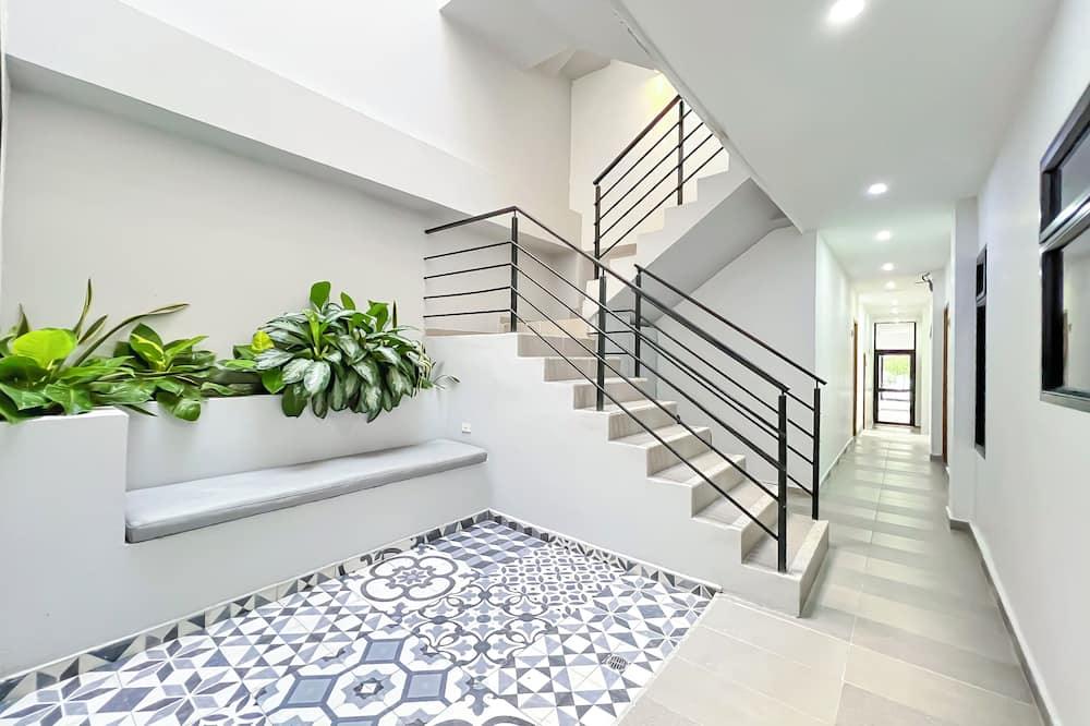 Stanza Hotel Sincelejo