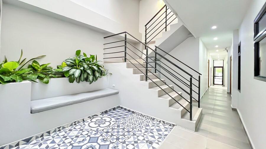 Stanza Hotel Sincelejo