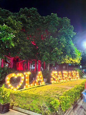 Exterior - Stanza Hotel Sincelejo (Sincelejo)