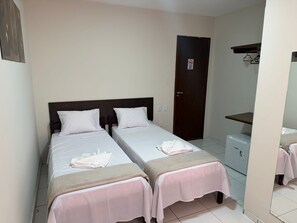 Free WiFi - HOTEL PORTAL DO SERTAO LTDA (Feira de Santana)
