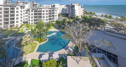 Olas del Mar by Playa Caracol Resorts