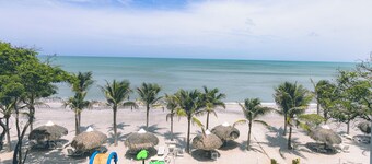 Sanctuary by Playa Caracol Resorts