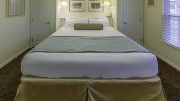 Fer et planche Ă repasser, Wi-Fi, draps fournis