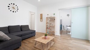 Unclassified image, 3 of 22, button - Casa Belfiore Amacardo with Private Terrace (Giarre)
