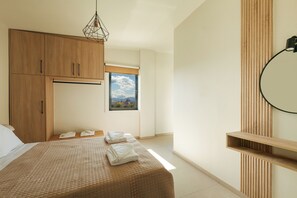 10 Schlafzimmer, Bügeleisen/Bügelbrett, kostenloses WLAN, Bettwäsche