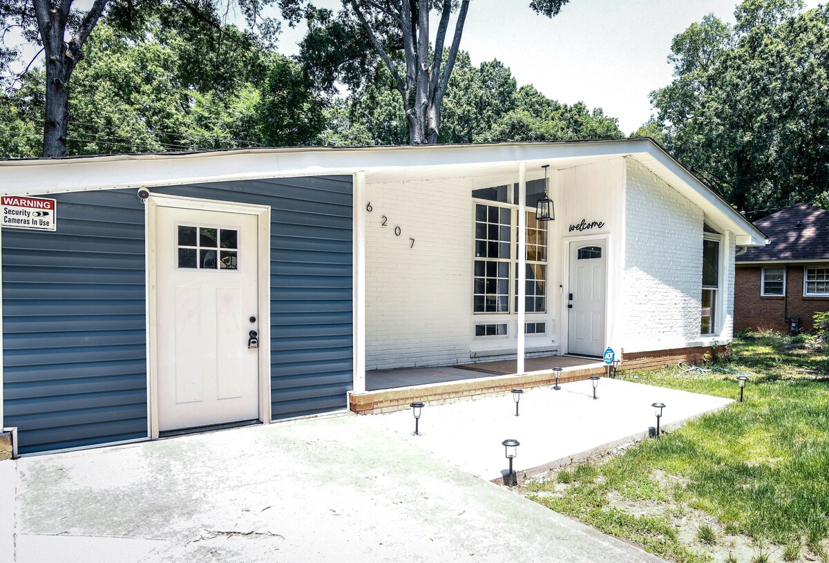 Imagen de perfil del propietario o de la propietaria