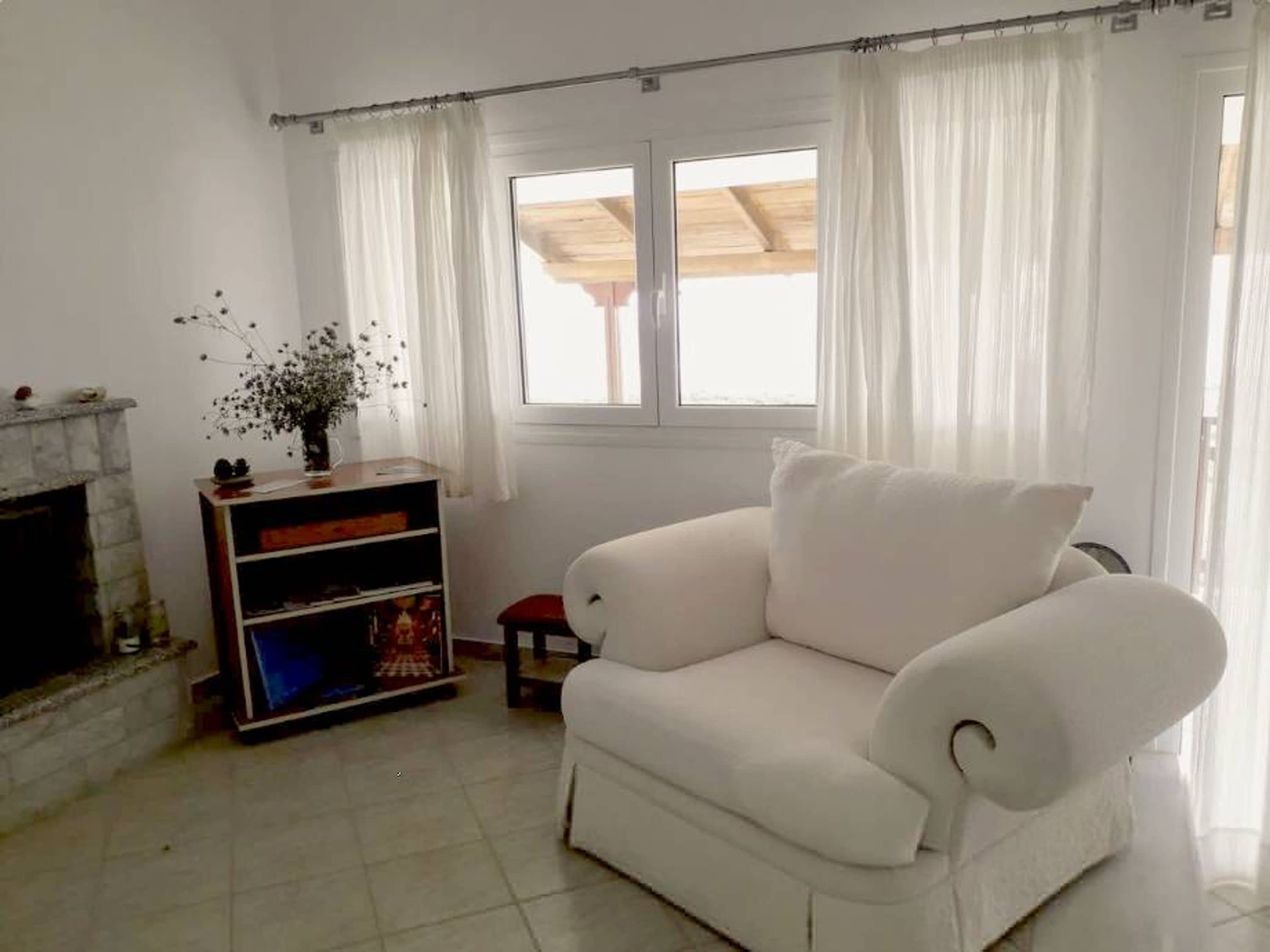 House, Smoking | 2 bedrooms