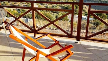 House, Smoking | 2 bedrooms