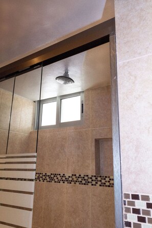 Double Room, Balcony, Ocean View | Interior - NAIA MAR (Cancún)