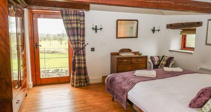 The Bothy