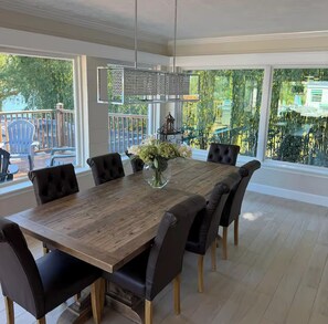 Servei de restauració