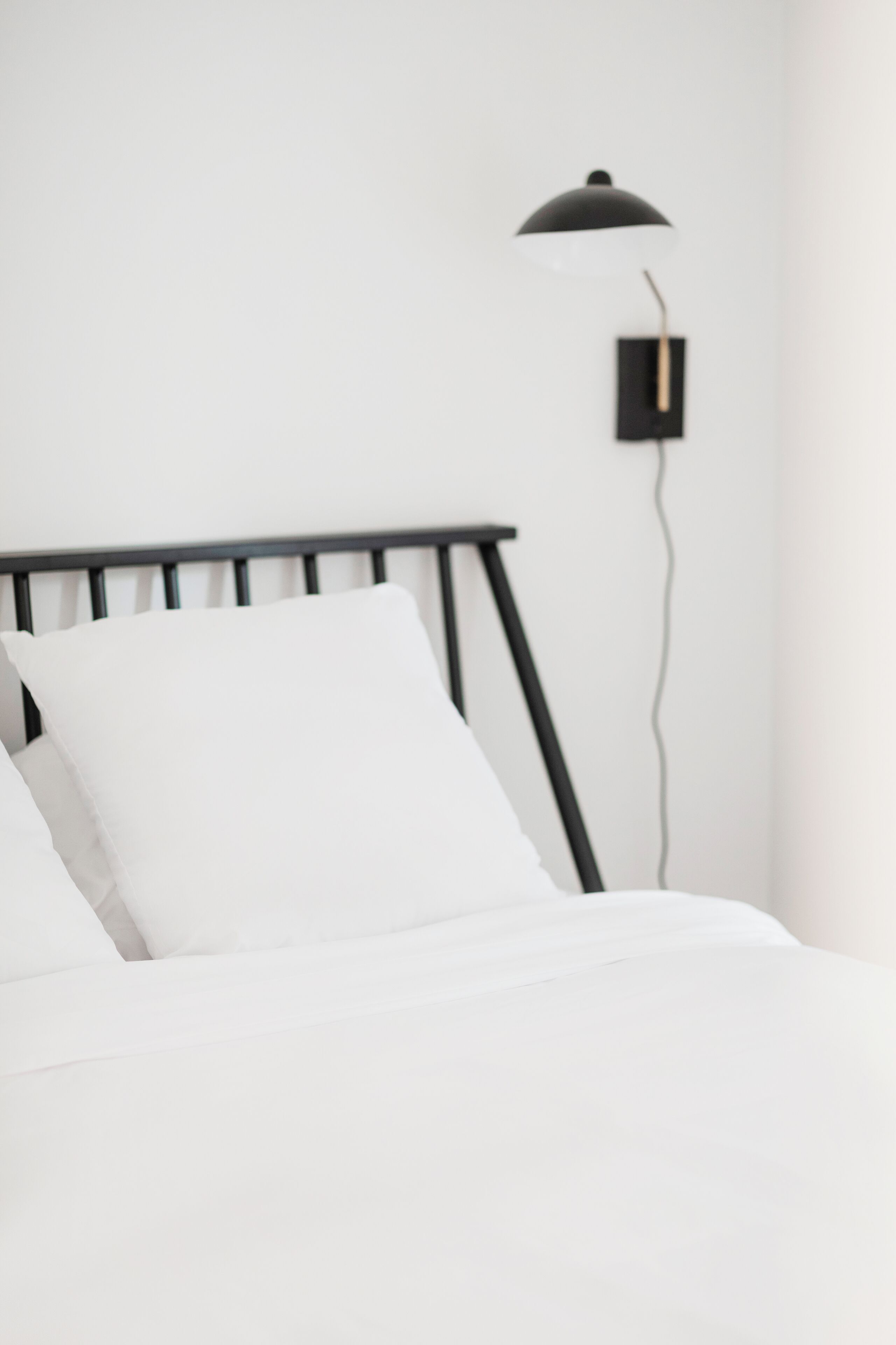 熨斗/熨衫板、Wi-Fi