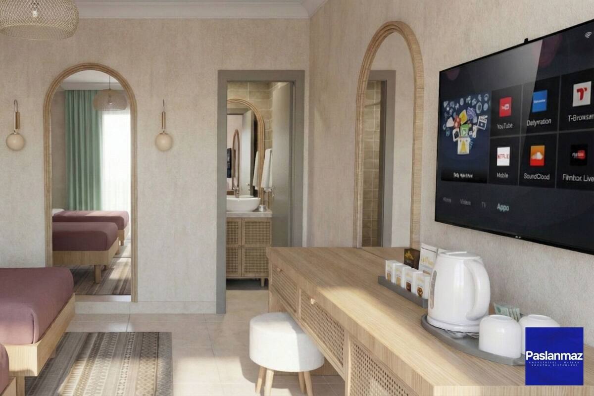 豪華客房, 陽台, 海景 | 免費無線上網