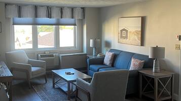 TV connectée, lecteur de DVD