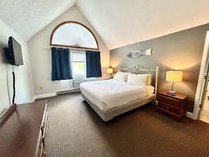 Unclassified image, 4 of 7, button