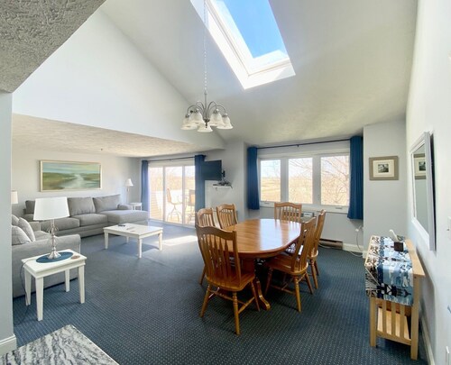 Generic Two Bedroom- Stair access only