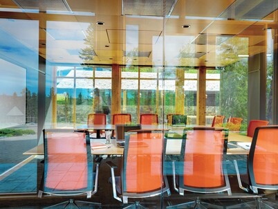 Azuridge Estate Hotel