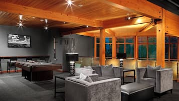 ห้องเกม