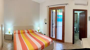 Accesso a Internet, lenzuola