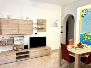Restauration