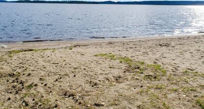 Kulta-käkönen 2 by bomba by Interhome