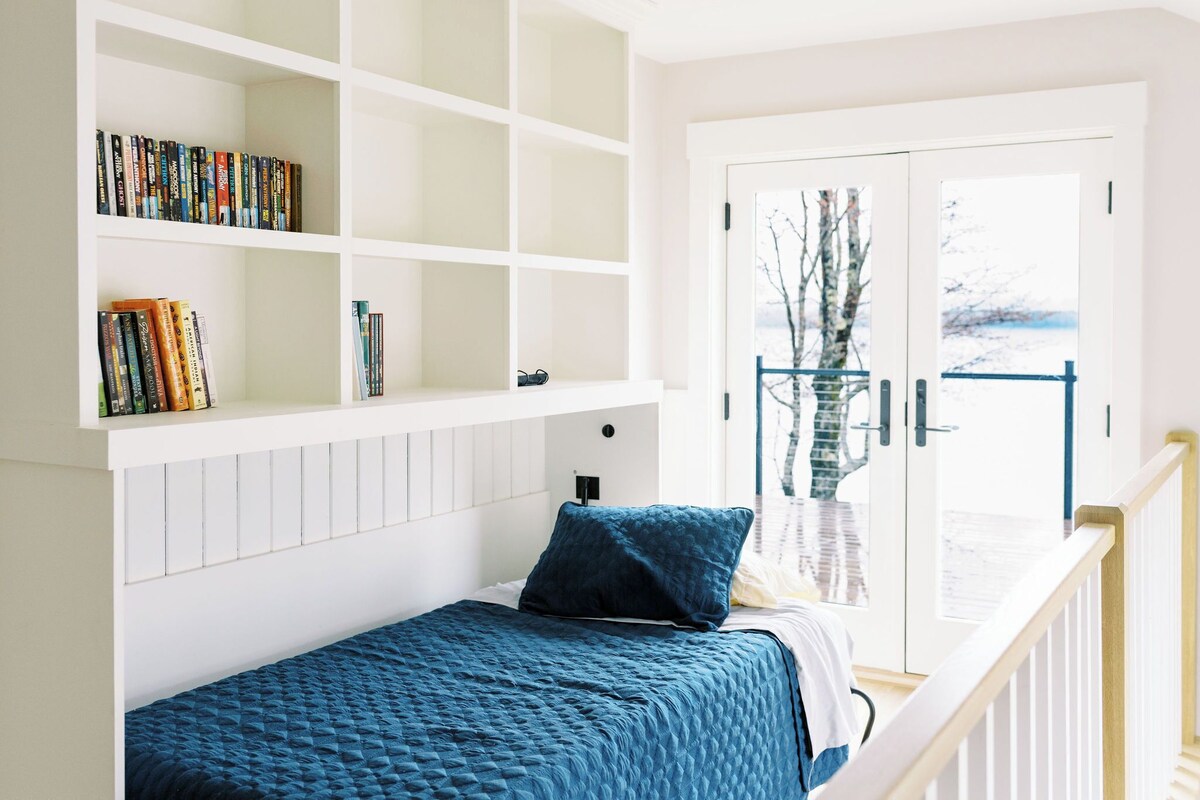 Imagen de perfil del propietario o de la propietaria