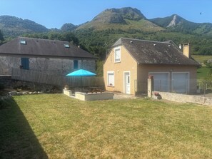 Aussenbereich