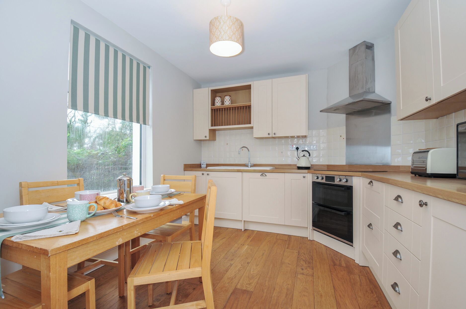 Dishwasher, cookware/dishes/utensils