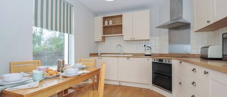 洗碗機、廚房用具/餐具/器皿