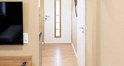 MeinZuhause Apartmente NG