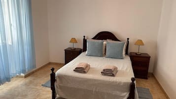 Ferro/asse da stiro, Wi-Fi, lenzuola