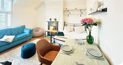 Wimbledon Area Accomodation - Perfect for Families, Tourists and Workers