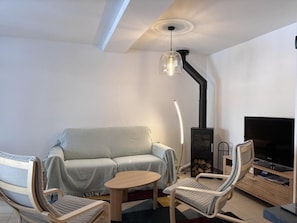 Fernseher