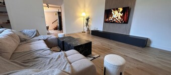 Gîte du soleil levant