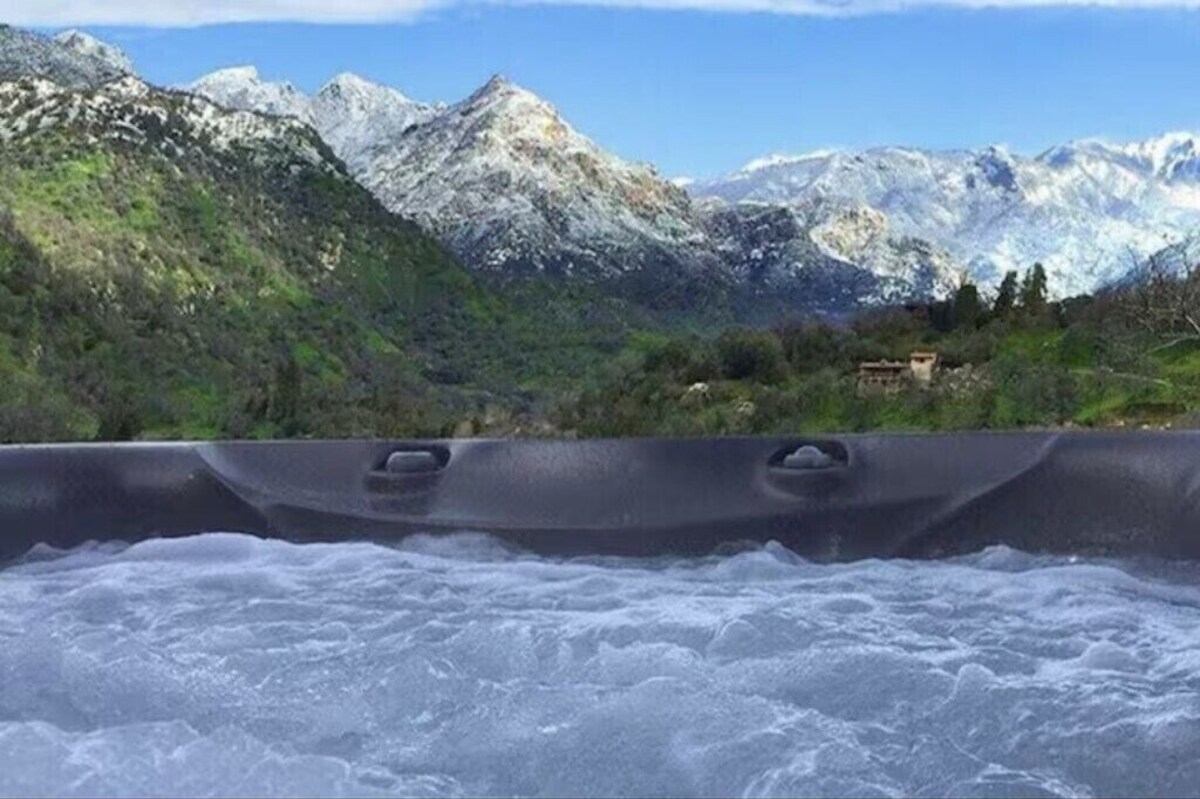 Imagen de perfil del propietario o de la propietaria