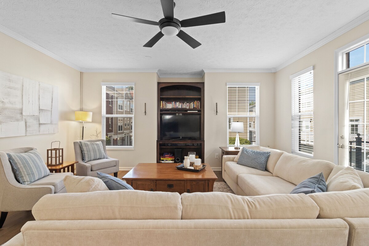 Imagem do perfil do anfitrião