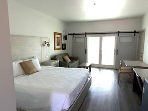 熨斗/熨衣板、免费 WiFi