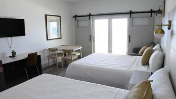 熨斗/熨衣板、免費無線上網