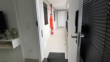 Familieleilighet | Innvendig