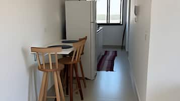 Familieleilighet | Spiseområde