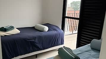 Familieleilighet | Wi-fi (inkludert)