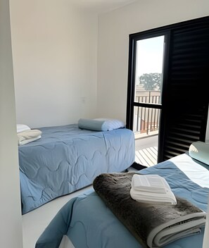Családi apartman | Ingyenes wifi