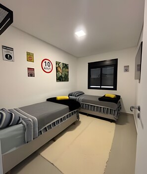 อพาร์ทเมนท์สำหรับครอบครัว | สปา