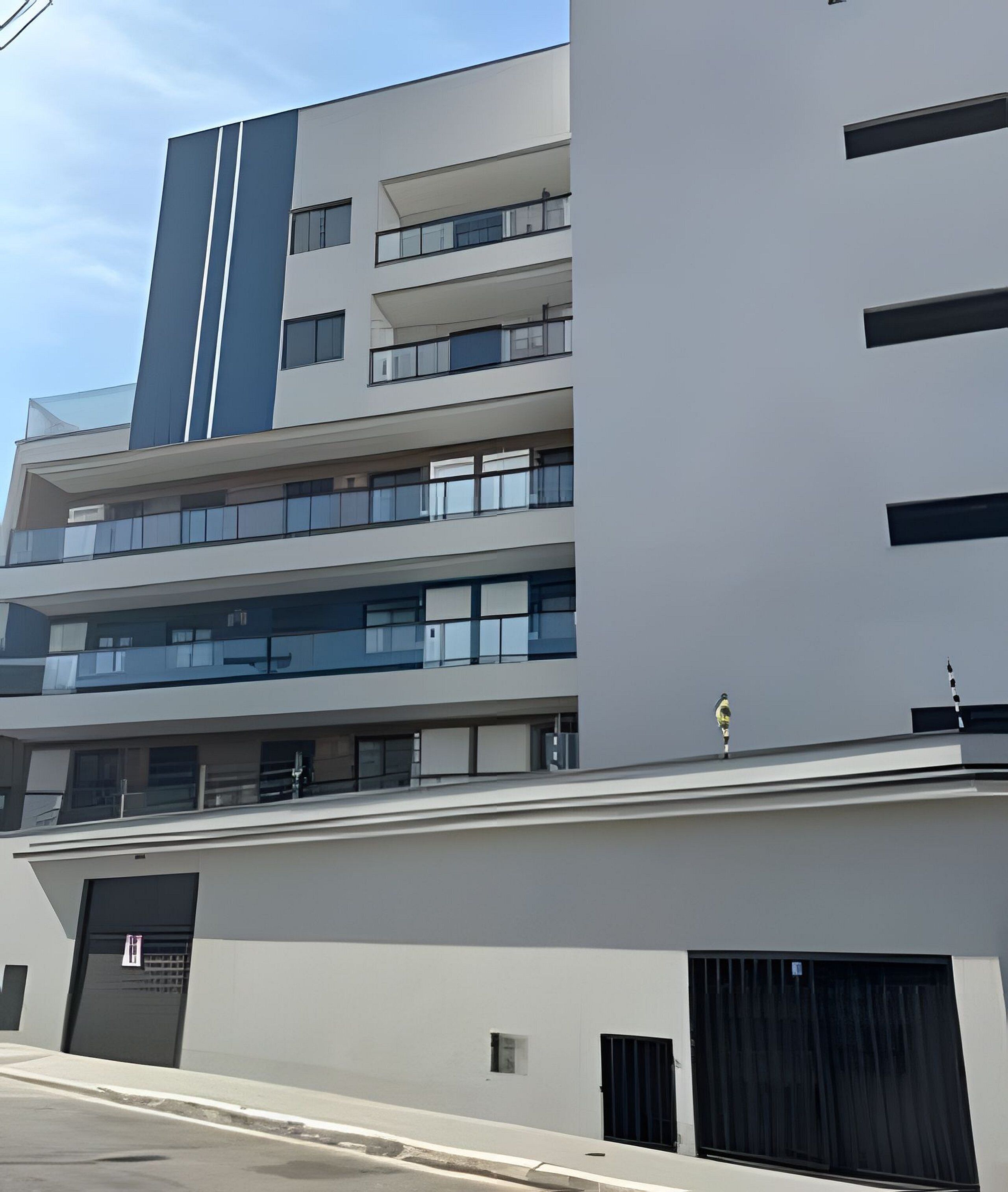 Exterieur