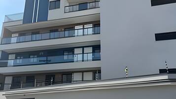 Exterieur