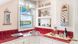 Casa (4 Bedrooms) | Interni