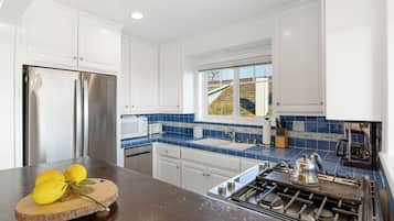 Casa (4 Bedrooms) | Parte interna