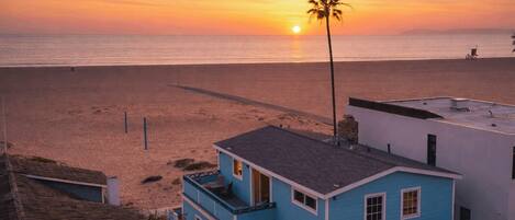 Casa (4 Bedrooms) | Vista frontal de la propiedad