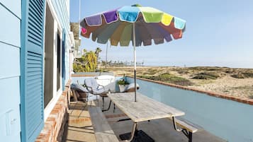 Casa (4 Bedrooms) | Parte interna
